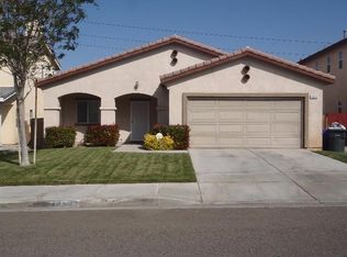 14633 Polo Rd, Victorville, CA 92394