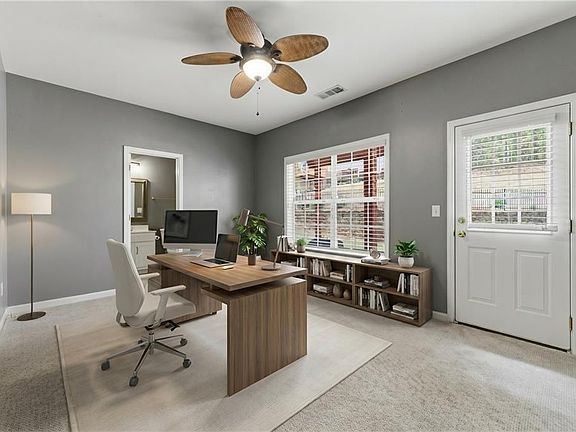4th image of 7856 Kiverton Pl