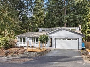 14406 60th Ave W, Edmonds, WA 98026