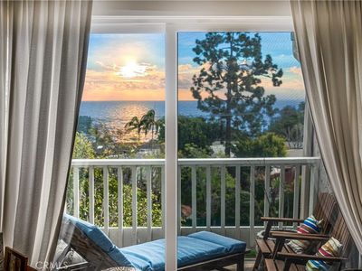 28294 Rey De Copas Ln, Malibu, CA, 90265
