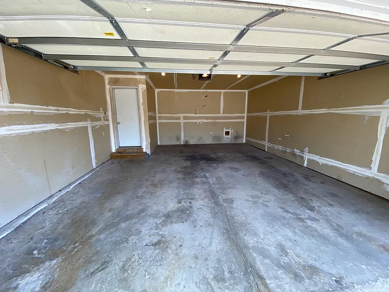 5719 Lake Edge Rd — Photo 11