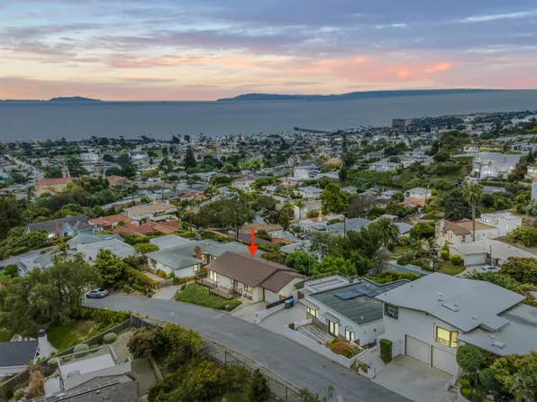 391 Lupine Way, Ventura, CA 93001