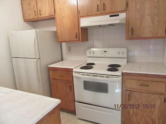 4th image of 5181 Connecticut Dr APT 1