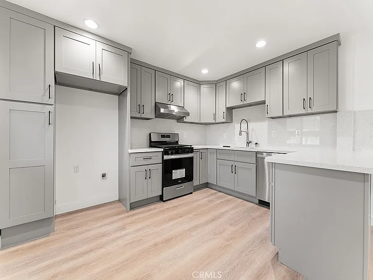 308 S Laurel St #308C — Photo 7