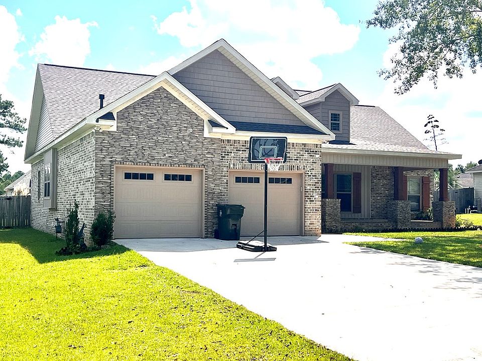 104 Littleleaf Ct, Dothan, AL 36301 Zillow