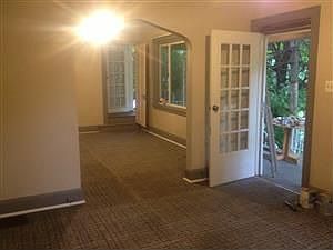 1st image of 514 Fairbanks Ave