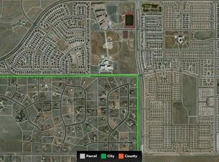 161 S Gun Club Rd, Aurora, CO 80018