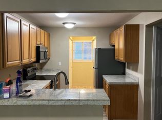 12618 100th Ln NE, Kirkland, WA 98034