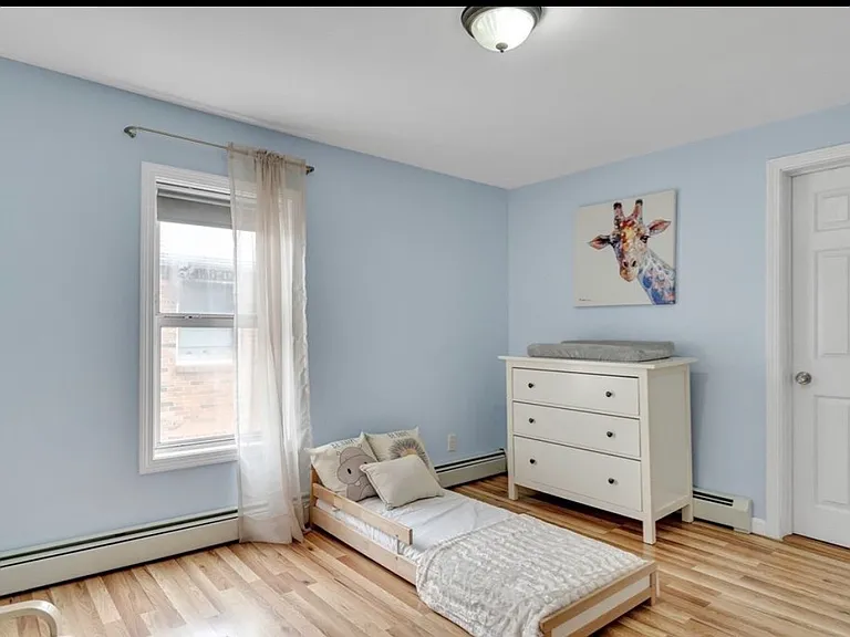 61 Rich St — Photo 15