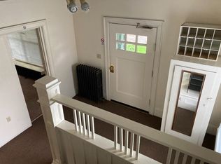 4710 16th Ave NE #9000339, Seattle, WA 98105