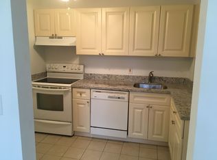 1625 SE 10th Ave APT 202, Fort Lauderdale, FL 33316