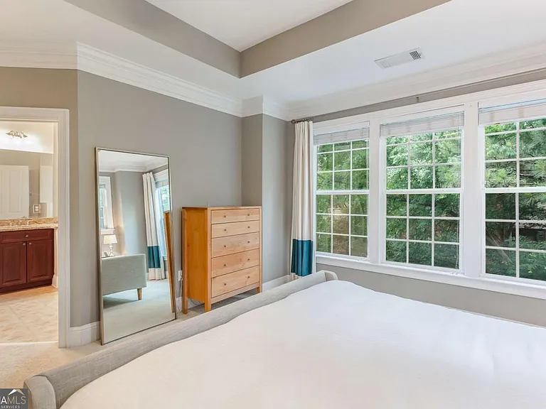 3651 Ashford Creek Pl — Photo 22