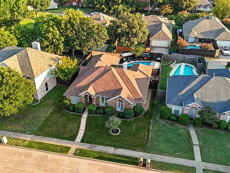 11911 Rocky Point Dr — Photo 42