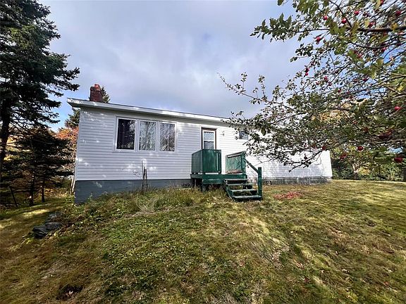 2nd image of 9 Frenchs Road