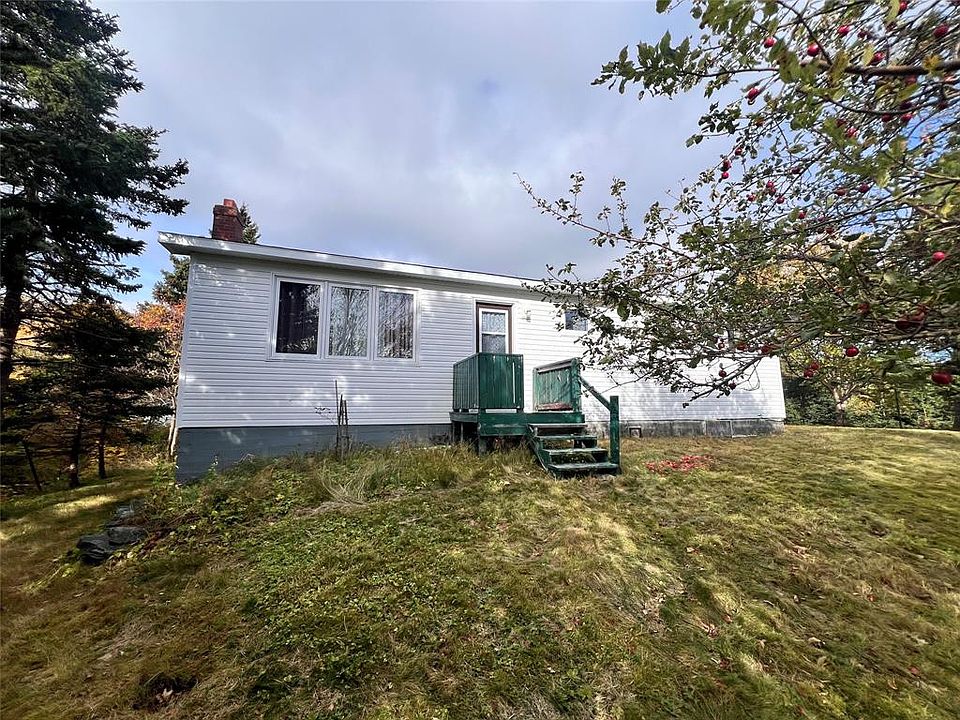 1st image of 9 Frenchs Road