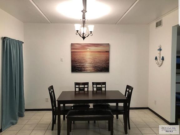5th image of 119 E Retama St #2-B