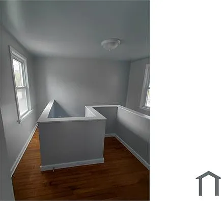 38878 N Sheridan Rd #3 — Photo 19