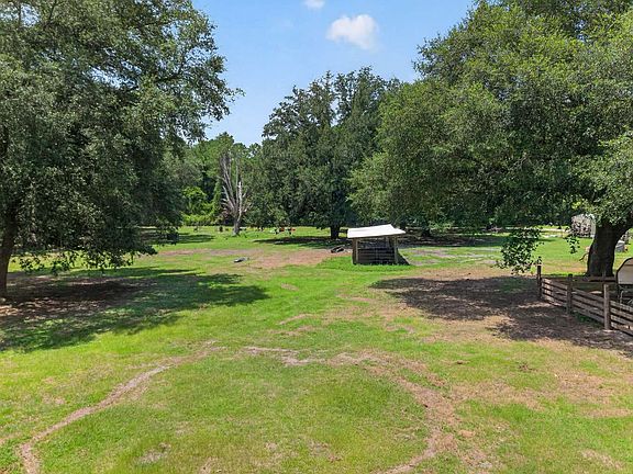 4th image of 3283 SW County Road 778