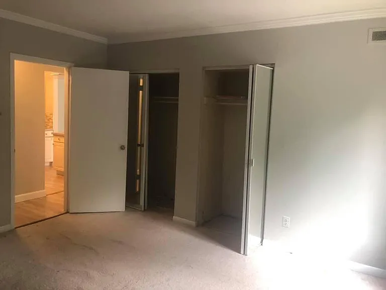 10114 Campus Way S #301 — Photo 7