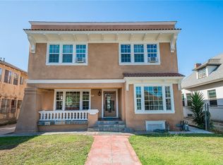 1840 W 25th St, Los Angeles, CA 90018