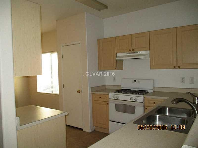 2nd image of 8695 Tomnitz Ave Unit 103