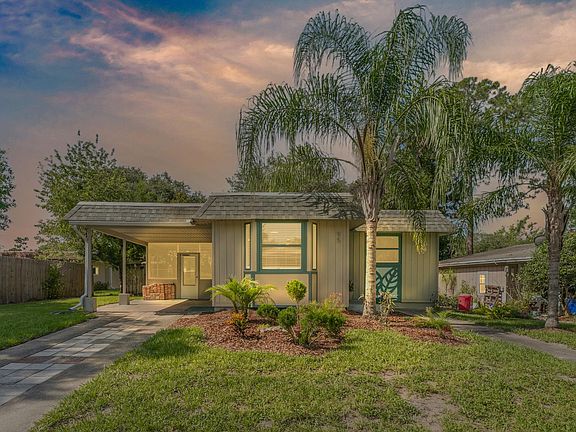 4th image of 95 Deltona Blvd