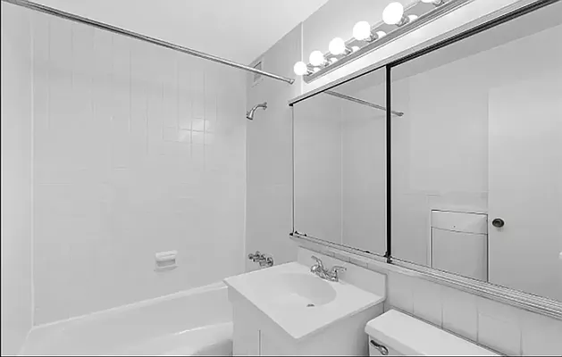 Rented by REAL New York | media 26