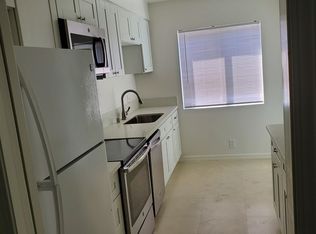 714 Prospect Ave #2, South Pasadena, CA 91030