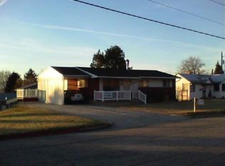 2085 Fillmore Ave, Ogden, UT 84401