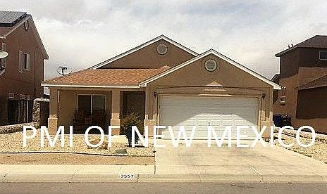 1st image of 3557 Sierra Del Sol Ave