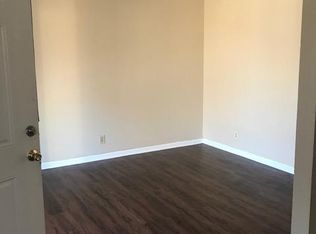 5302 Milner Rd APT 10, Louisville, KY 40216