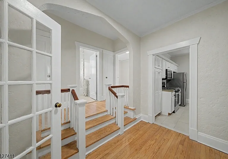 204 Church St #1D — Photo 3