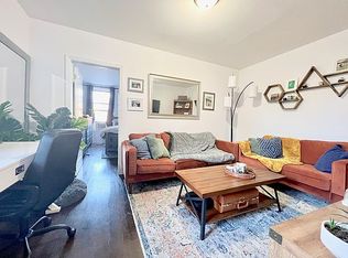 720 Degraw St #4THD, Brooklyn, NY 11217