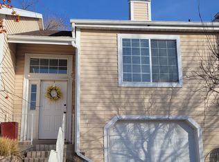 3241 Plum Tree Ln, Bountiful, UT 84010