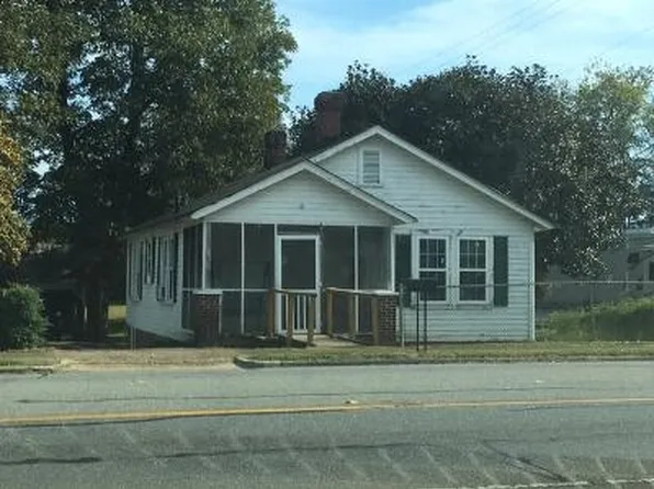 189 Highway 48, Summerville, GA 30747