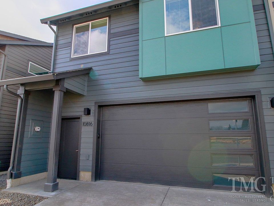 1st image of 10816 NE 119th Pl
