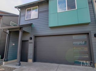 10816 NE 119th Pl, Vancouver, WA 98662
