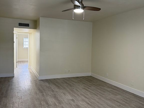 3rd image of 2051 NW 81st Ave APT 524