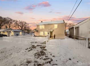 199 Broadmead Ave, Dayton, OH 45404