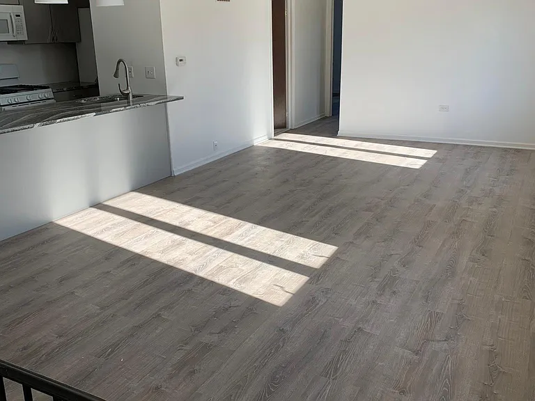 858 Inverrary Ln #D-2 — Photo 18
