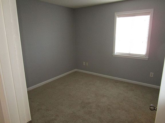 3rd image of 4526 North Plantation Harbour Dr. #C-1