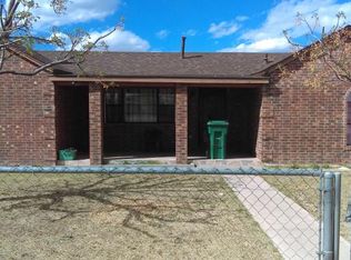 114 W Jefferson Ave, Lovington, NM 88260