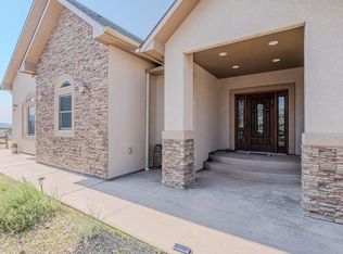 31991 Stone Tree Ln, Whitewater, CO 81527