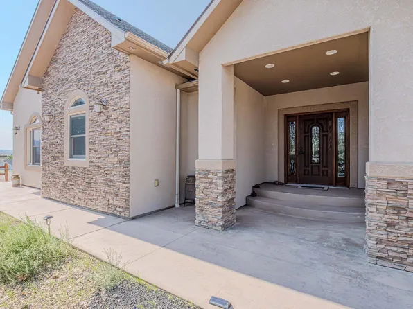 31991 Stone Tree Ln, Whitewater, CO 81527