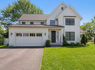 620 High Rock St, Needham, MA 02492