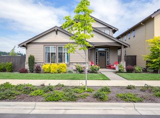 10481 SW Denmark St, Wilsonville, OR 97070