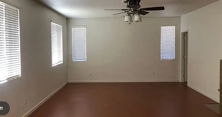 4317 Spring Creek Ct — Photo 2