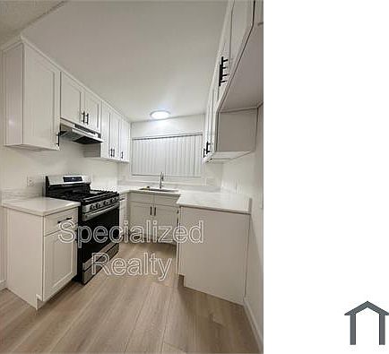 1st image of 508 Hill Dr #2