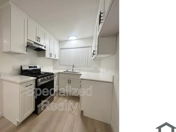 508 Hill Dr #2, Glendale, CA 91206