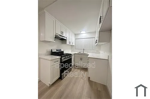 508 Hill Dr Photo 1